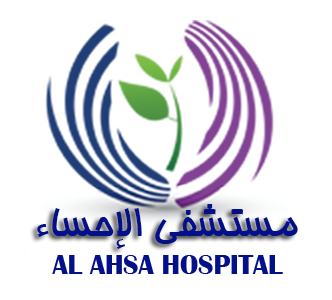 Al-Ahsa