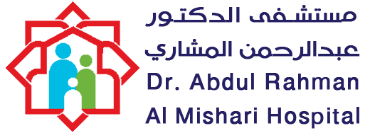 Al-Mishari Hospital