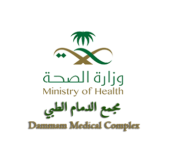 Dallah Medical Center