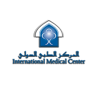 International Medical Center