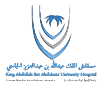 King Abdullah bin Abdulaziz Univ. Hospital