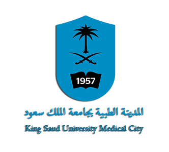 King Saud University Medical City