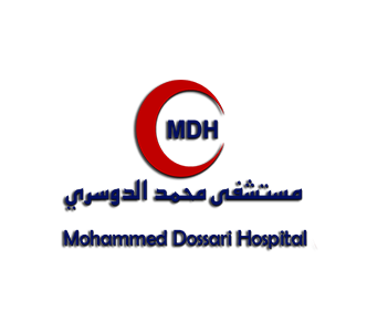 MDH