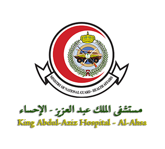 National Guard Health Affairs