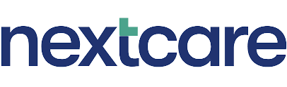 NextCare