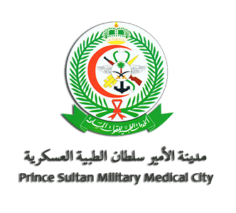 Prince Sultan Military Medical City