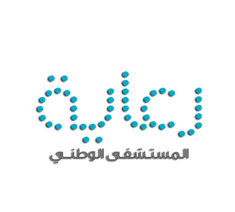 Riyadh Care Hospital