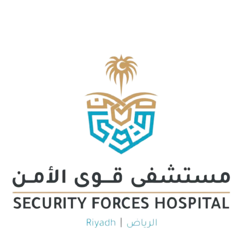 Specialized Family Hospital, Riyadh