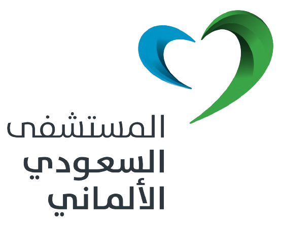 Saudi German Hospital