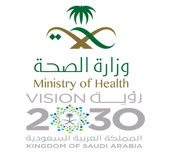 MOH Vision Realization Office