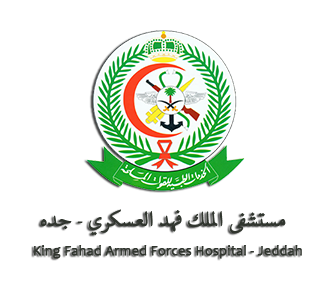King Fahad Armed Forces Hospital
