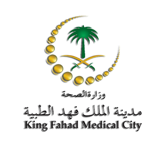 King Fahad Medical City