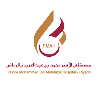 Prince Hospital