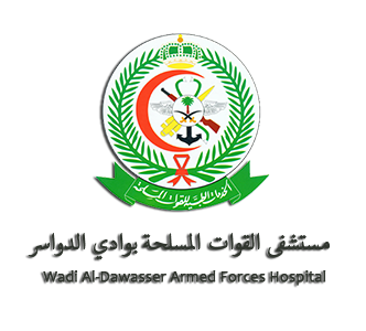 Wadi Aldawasr
