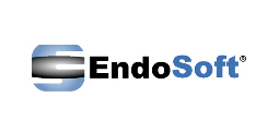 EndoSoft