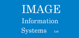 IMAGE Information Systems