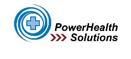 PowerHealth Solutions