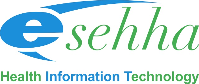 e-Sehha