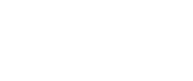 e-Sehha