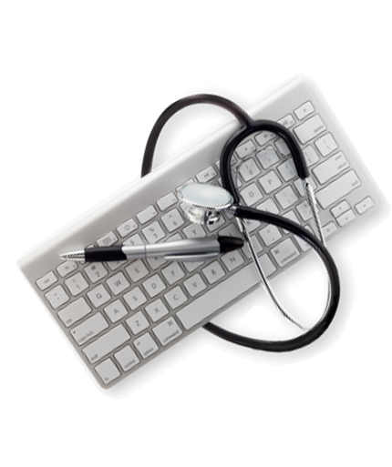 Healthcare Costing