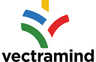 Vectramind Healthcare