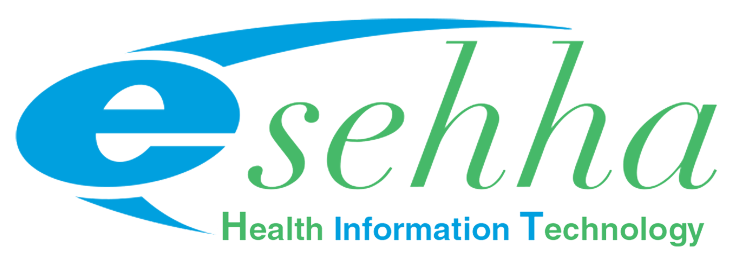 e-Sehha