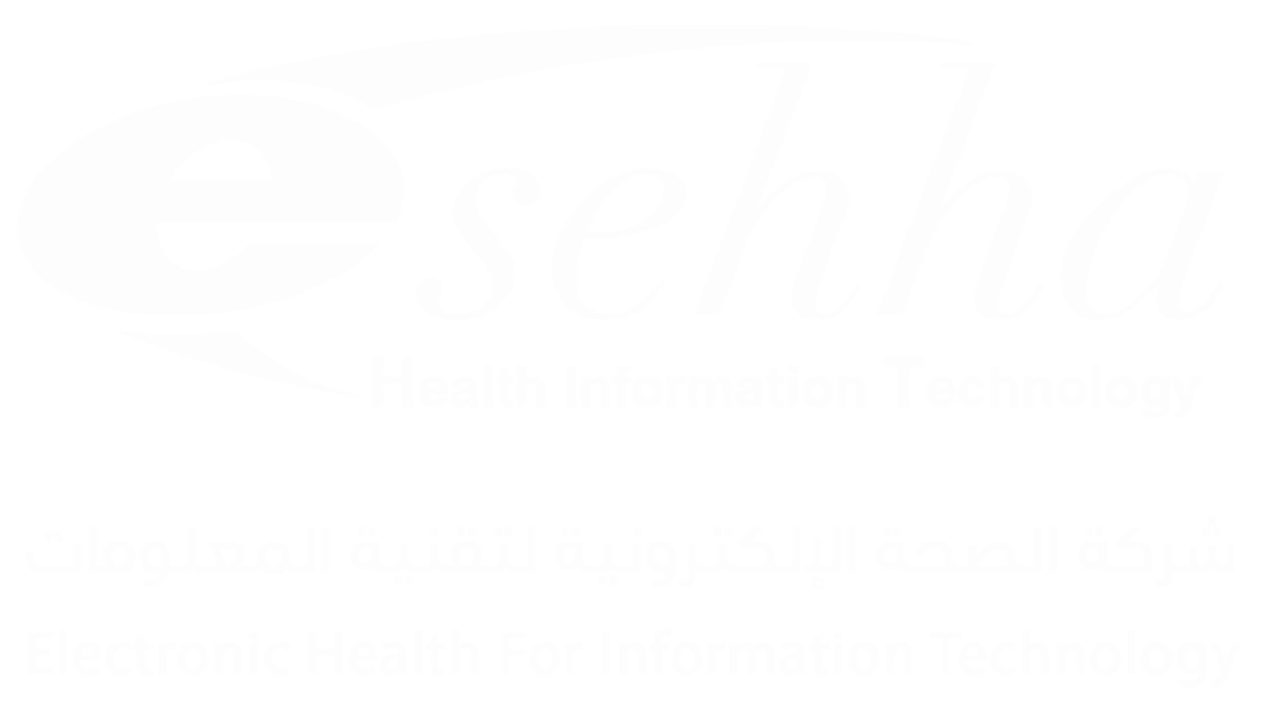 e-Sehha