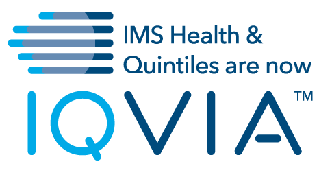 IQVIA